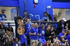 MBBall vs Clark  Wheaton College Men’s Basketball vs Clark in the first round of NEWMAC tournament. - (Photo by Keith Nordstrom) : Wheaton, basketball, NEWMAC